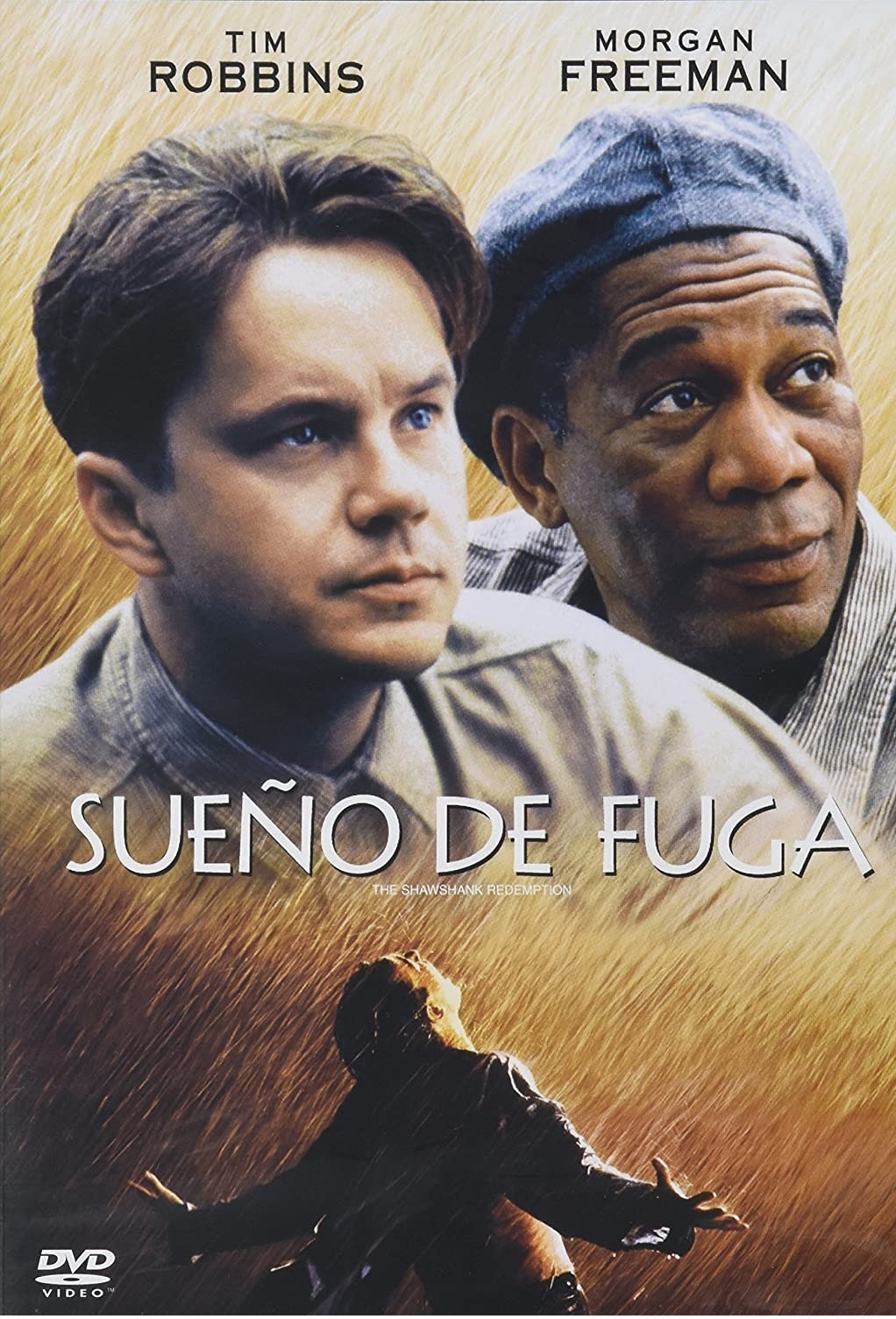 Imagen Pelicula Cadena Perpetua